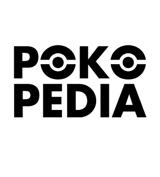 Pokopedia