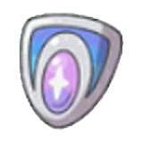 Ability Shield