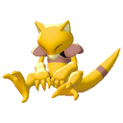 Abra