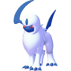 Absol