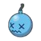 Adrenaline Orb
