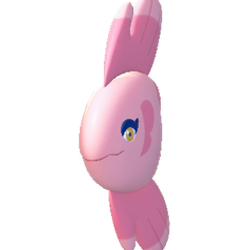 Alomomola