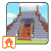 Altar of the Flame kit