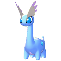 Amaura