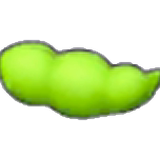 Bean