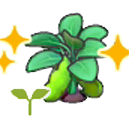Bean sprout (Grow)
