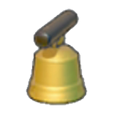 Bell