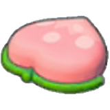 Berry bed