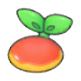 Berry chair