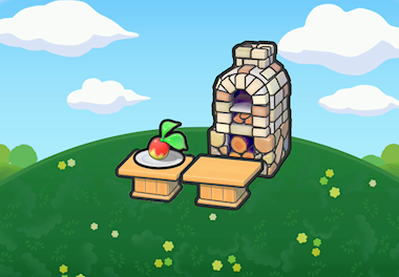 Best bread bakery
