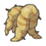 Big Root