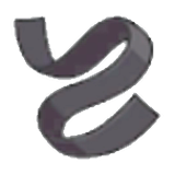 Black Belt