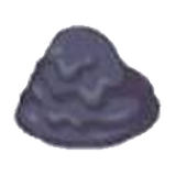 Black Sludge