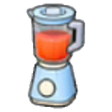 Blender