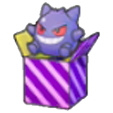Boo-in-the-box