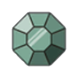 Bouldery Badge