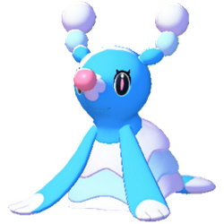 Brionne