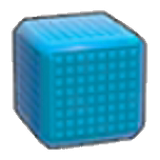 Buoyant block