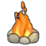 Campfire
