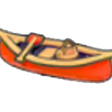 Canoe