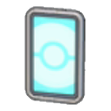 Card reader