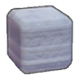 Cave rock