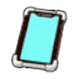 Cell phone