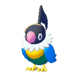 Chatot
