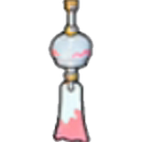 Chimecho wind chime