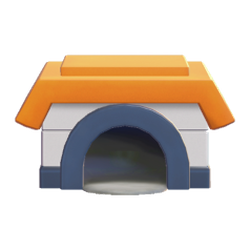 City den kit