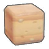 Clay