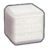 Cloth wall