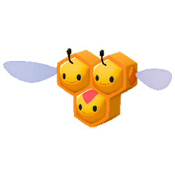 Combee