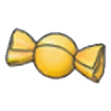 Common candy