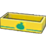 Community Box