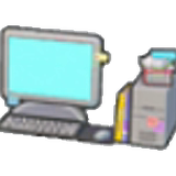 Computer