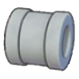 Concrete pipe