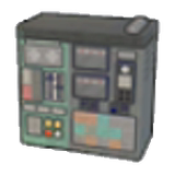 Control unit