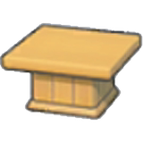 Counter