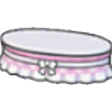 Cute table
