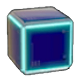 Cyber flooring