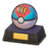 Decorative Lure Ball