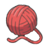 Destiny Knot
