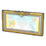 Diploma