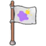 Ditto Flag