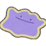 Ditto rug