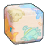 Ditto transform print