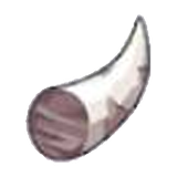 Dragon Fang