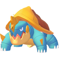 Drednaw