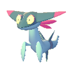 Dreepy